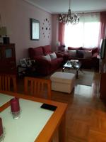 Piso en venta en Palencia, Ave maria photo 0