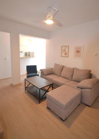 Piso en venta en Córdoba, Sagunto photo 0