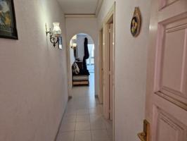 Apartamento en venta en Roses, Centre photo 0