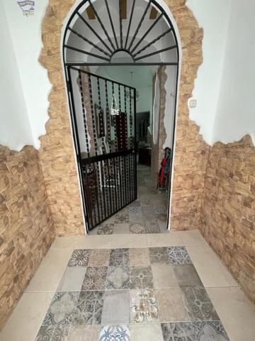 Casa en venta en Arcos de la Frontera, CERCANO ZONA CENTRO photo 0