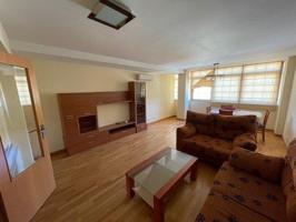 Apartamento en venta en Villafranca del Bierzo, Centro photo 0