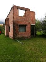 Chalet en venta en Llanes, Oriente photo 0