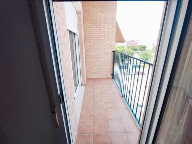 Apartamento en venta en Almoradi, Almoradí photo 0