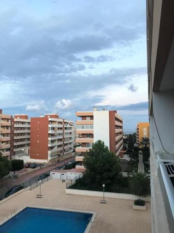 Apartamento en venta en Torrevieja photo 0