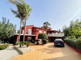 Chalet en venta en Denia, San Nicolas photo 0