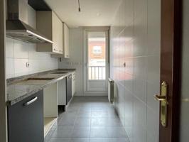 Apartamento en venta en Villaquilambre, Villarrodrigo De Las Regueras photo 0