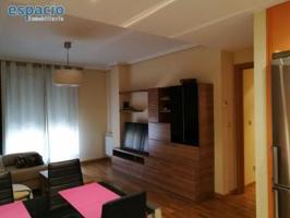 Apartamento en venta en Ponferrada, Alta photo 0