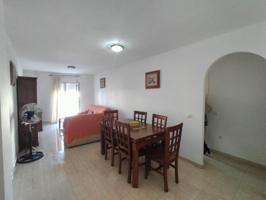 Piso en venta en Turre, Calle del Cactus, 04639 photo 0