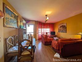 Piso en venta en Linares, Avenida de Andalucía, 23700 photo 0