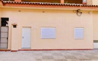 Apartamento en venta en Fuengirola, Centro - Avda. de Mijas photo 0