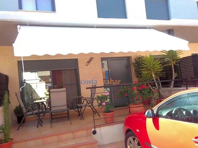 Chalet en venta en Almazora photo 0