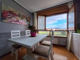 Apartamento en venta en Siero, Berron, El photo 0