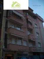 Apartamento en venta en Zamora, Candelaria photo 0