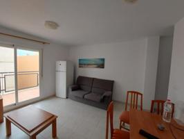 Apartamento en venta en Garrucha, Calle Pi y Margall, 04630 photo 0