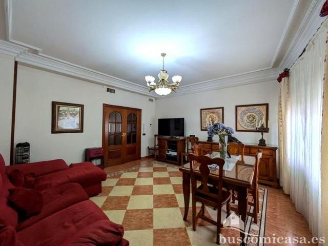 Piso en venta en Linares, Calle Ernesto Halffter, 23700 photo 0