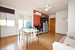 Apartamento en venta en Cartagena, Isla Plana photo 0