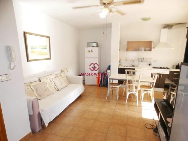 Apartamento en venta en Cartagena, Isla Plana photo 0