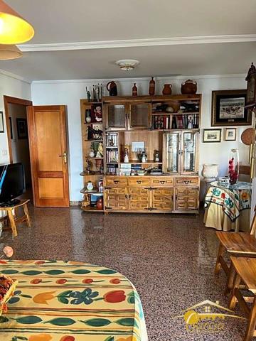 Piso en venta en Calamonte, SAN JOSE, 06810 photo 0