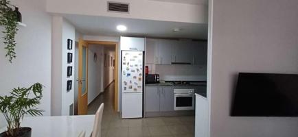 Apartamento en venta en Vinaròs, Duc de Vendome photo 0