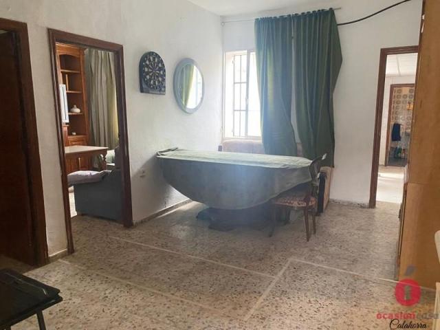 Casa en venta en Córdoba, Campo de la Verdad Zona Baja photo 0