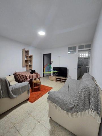 Apartamento en venta en Matalascañas, Sector Halcón Peregrino photo 0