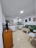 Apartamento en venta en Matalascañas, Sector Halcón Peregrino photo 0