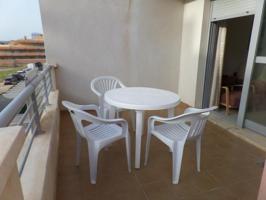 Apartamento en venta en Vera, Calle Sotavento, 04621 photo 0