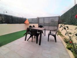 Casa en venta en San Juan de Énova, San Juan de Énova photo 0