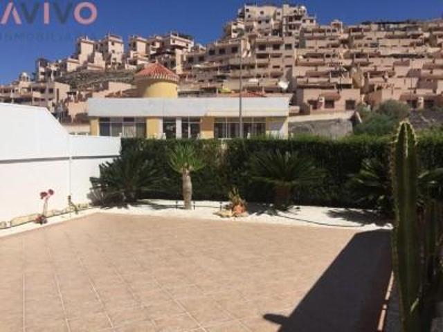 Apartamento en venta en Águilas, Collados photo 0