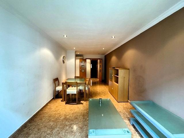 Piso en venta en Bellreguard, Bellreguard photo 0