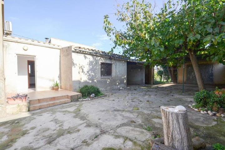 Casa en venta en Deltebre, Costa dorada photo 0