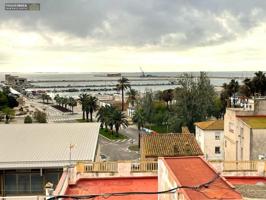 Aticos en venta en Sant Carles de la Ràpita, Centro photo 0