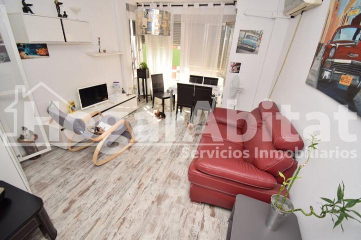 Piso en venta en Castellón de la Plana, Parque Ribalta photo 0