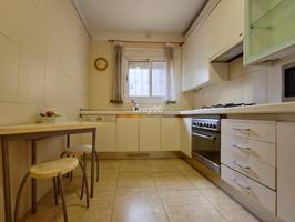 Piso en venta en Lleida, PRINCEP DE VIANA photo 0