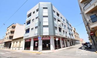 Apartamento en venta en Rojales, Rojales photo 0