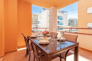 Apartamento en venta en Peníscola, La volta photo 0