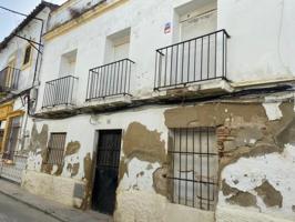 Casa en venta en Jerez de la Frontera, Santiago photo 0