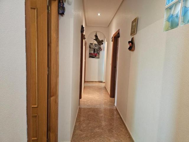 Piso en venta en San Javier photo 0