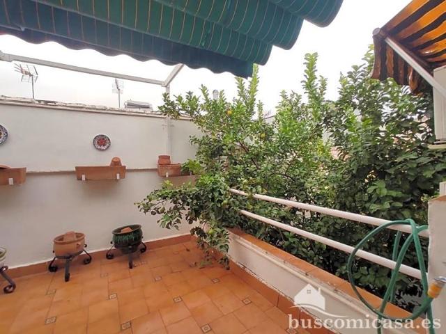 Chalet en venta en Linares, Calle San Salvador, 23700 photo 0