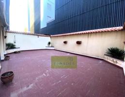 Piso en venta en Ontinyent, Sant Josep photo 0