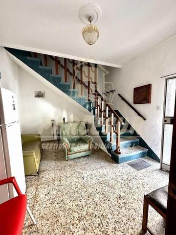 Casa en venta en Córdoba, El Higuerón photo 0