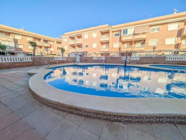 Piso en venta en Santa Pola, Avenida Salamanca, 03130 photo 0