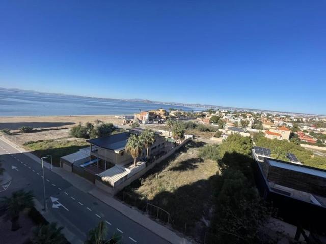 Apartamento en venta en La Manga del Mar Menor, Ronda de Veneziola, 30380 photo 0