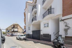 Piso en venta en Armilla, Armilla photo 0