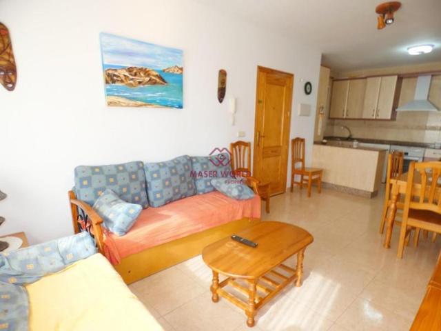 Apartamento en venta en Cartagena, Paseo photo 0