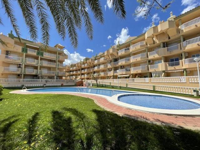 Apartamento en venta en La Manga del Mar Menor, Calle Puerto Tomás Maestre, 1103, 30380 photo 0