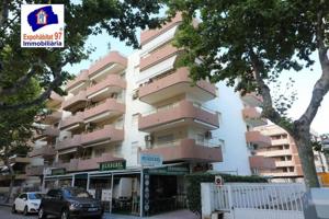 Apartamento en venta en Salou, Paseo Jaime I photo 0