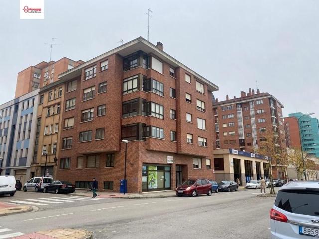 Apartamento en venta en Burgos, Alcampo - G2 - Plantio photo 0