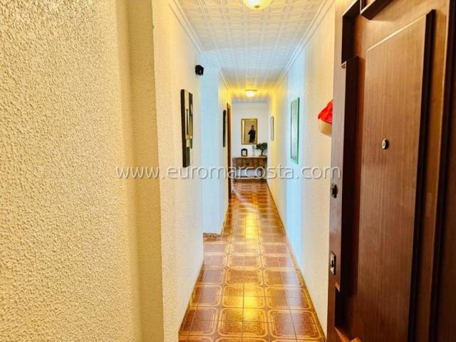 Apartamento en venta en Torrevieja photo 0