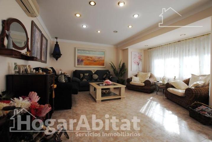 Piso en venta en Gandia, Beniopa photo 0